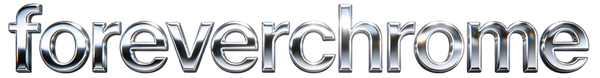 foreverchrome